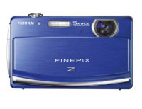Fujifilm FinePix Z90 (4003997)